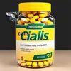 Acquisto cialis pagamento in contrassegno a