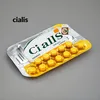 Acquisto cialis pagamento in contrassegno c